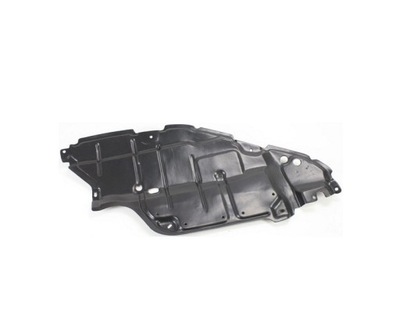 PROTECTION UNDER ENGINE TOYOTA CAMRY 40 2007- 5144106060  