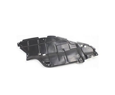 PROTECTION UNDER ENGINE TOYOTA CAMRY 45 10- 5144106060  