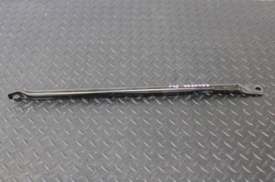 Балка розпірка bmw 2 f45 active tourer рестайлінг  7292793 фото №1