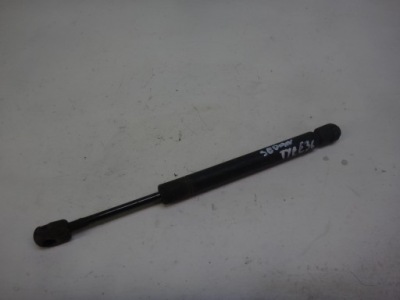 Амортизатори амортизатори кришки задні bmw e36 седан фото №1