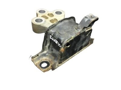 FIAT 500L 2014 1.6 M-JET 50515483 BRACKET SUPPORT MOUNTING SRZYNI GEAR - milautoparts-fr.ukrlive.com