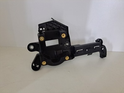 Кронштейн разъём зарядки formentor 5ff907175a фото №1