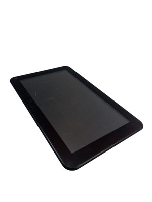 Tablet Tracer B1|7 cali, 1GB/4GB