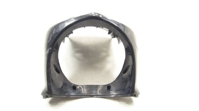 PIAGGIO ZIP 2 50 CZASZA OWIEWKA PRZÓD