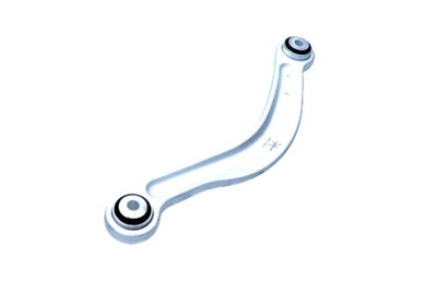 MAXGEAR SVIRTIS MERCEDES T W204 07- W212 09- VIRŠUTINIS LE 