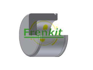 FRENKIT P382803 ПОРШЕНЬ, СУППОРТ ТОРМОЗА