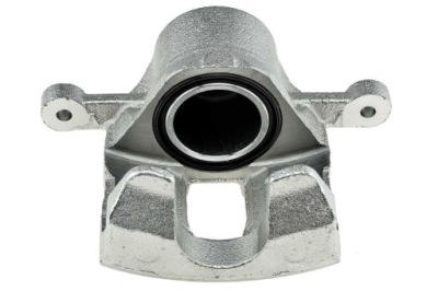 Супорт гальма перед do kia stonic 2017 2018 2019 2020 фото №1