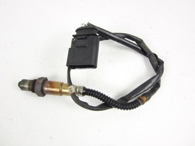 Датчик лямбда-зонд vw phaeton 6.0 w12 2004 07c906262h фото №1