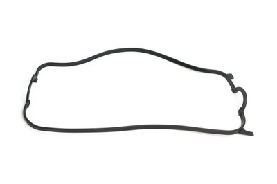 Jpn 40u4042-jpn прокладка, кришка головки циліндрів фото №1