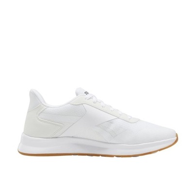 Cn2586 reebok top