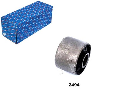 Japko goj2494 подшипниковый узел, механизм дифференциал фото №1