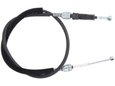 CABLE CAMBIOS DE TRANSMISIÓN SEAT CORDOBA I MK1 II MK2 IBIZA 3 MK3  