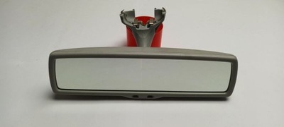 Vw дзеркало внутрішнє 1k0857511 фото №1