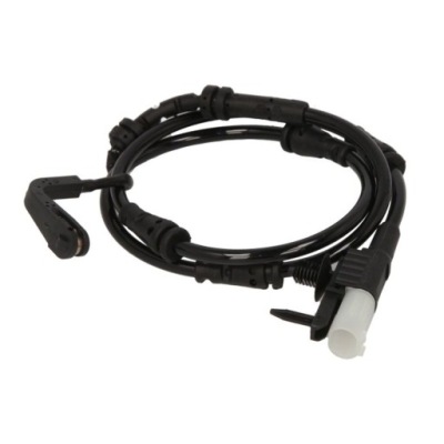 Датчик зносу гальмівних колодок brembo a 00 533 фото №1