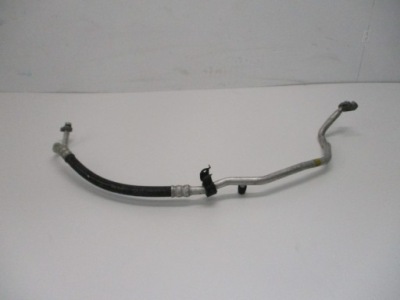 Труба wąż кондиционера mazda cx5 фото №1