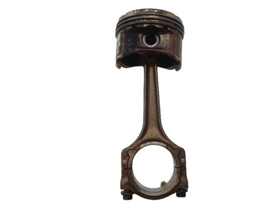 Поршень 1.4 t-jet alfa romeo mito i 2008- фото №1