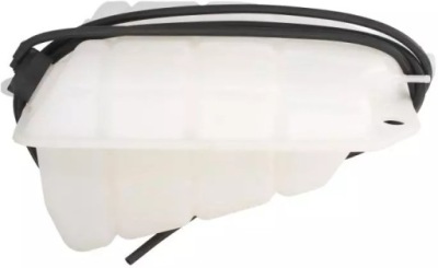 Thermotec dbiv008tt бачок розширювальний, рідина охолоджуючий фото №1