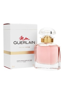 Guerlain Mon Edp 50ml