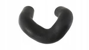 Opel vivaro renault trafic шланг інтеркулер фото №1