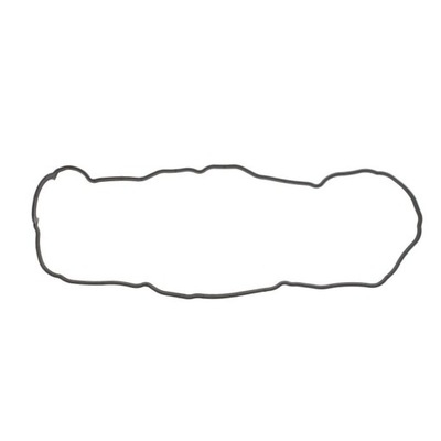 Прокладка кришки клапанів elring 440.050 фото №1