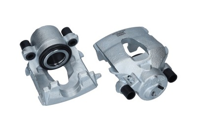 SOPORTE HAMULC. PARTE DELANTERA IZQUIERDO AUDI A1 10-, A3 04-  