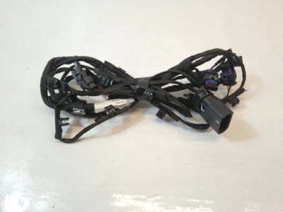 Джгут pdc перед audi q3 83a971085d фото №1