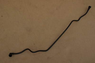 Vw touareg 7p шланг топливный 7p6201218a фото №1