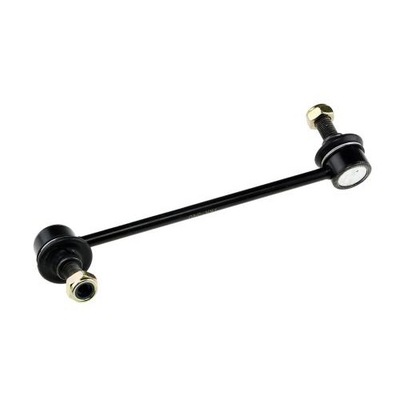 Nty zlt-ka-340 тяга / кронштейн, стабилизатор фото №1