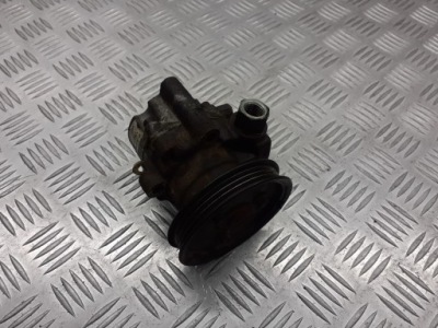 Насос підсилювача rover 75 1.8 фото №1