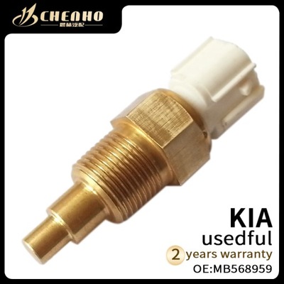 SENSOR TEMPERATURA DE AGUA PARA HYUDNAI KIA MB568959  