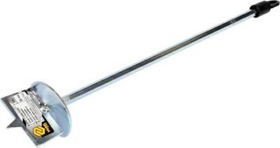 VOREL WIERTŁO DO BLOCZKÓW 60MM