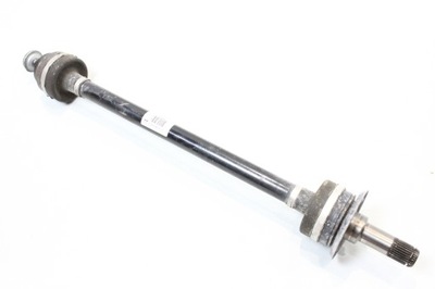 Приводной вал левая задняя bmw g30 g31 8664049 фото №1
