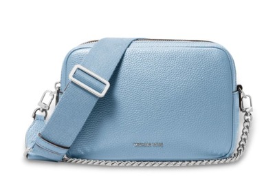 MICHAEL KORS TOREBKA LISTONOSZKA SKÓRA DT261