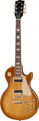 gitara elektryczna Gibson Les Paul Classic HB sklep