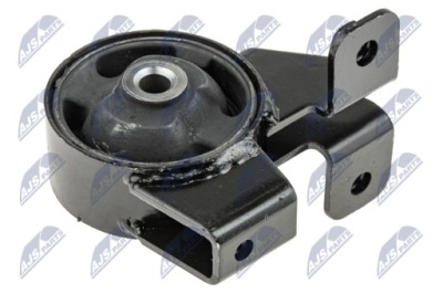 Подушка двигуна zps-dw-006/nty фото №1