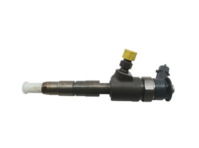 Форсунка cv6q-9f593-aa 1.5 tdci ecoblue ford transit connect ii фото №1