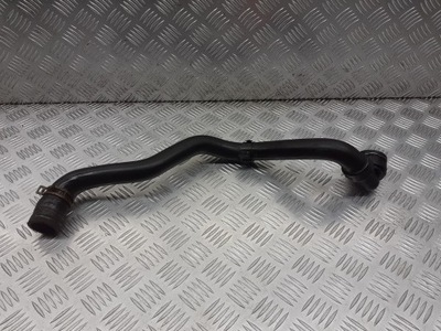 Шланг wąż wody ford mondeo mk4 2.0 tdci фото №1