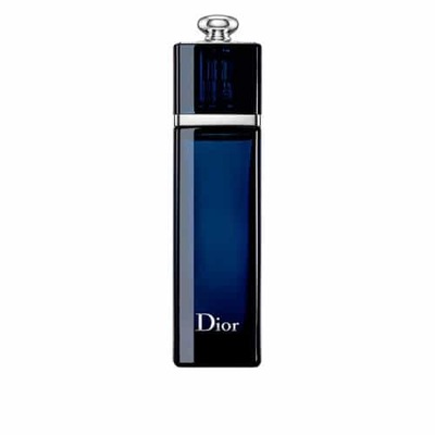 DIOR Dior Addict EDP 30 ml