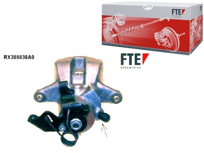 SOPORTE HAM.AUDI TT QUATTRO 99-06 LT  