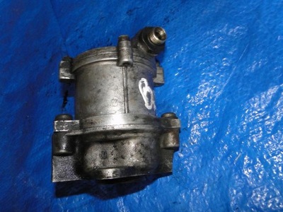 SIURBLYS WACU VACUM RENAULT 7700716305 