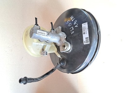 SERWO HAMULCOWE 8D0612105F VW PASSAT B5 1,9 TDI