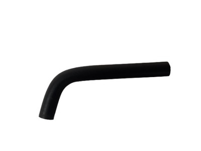 Шланг вакууму - mazda rx-7 fd фото №1