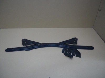 Балка pod радіатор підсилювач mazda 3 ii bl фото №1