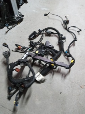 Opel astra j 1.7cdti a17dts инсталляция 13345094 фото №1