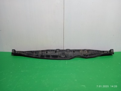 Жабо нижние opel karl 15-19 фото №1