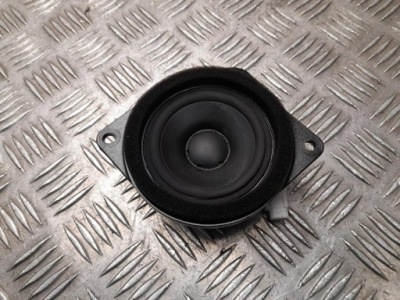 Динамік byd ущільнювач 2024 hce7911400d фото №1