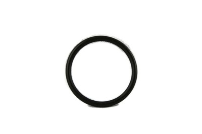 Ущільнювальне кільце корпус термостата freelander 1,8 / 2,5 v6 фото №1