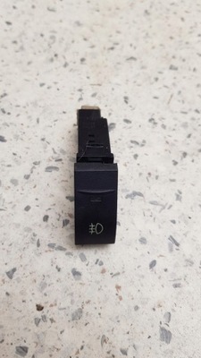 Кнопка світла протитуманних sonata iv lift фото №1