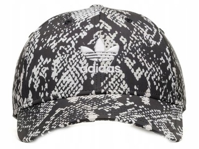 CZAPKA ADIDAS BASEBALL CAP