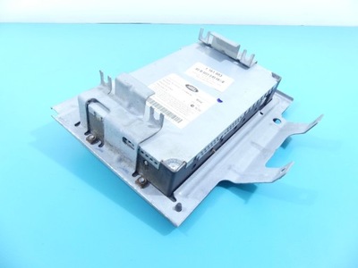 Підсилювач land rover freelander ii 06-14 фото №1